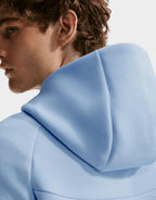 Tech Fleece Full-Zip Hoodie