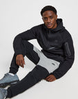 Tech Fleece Joggers