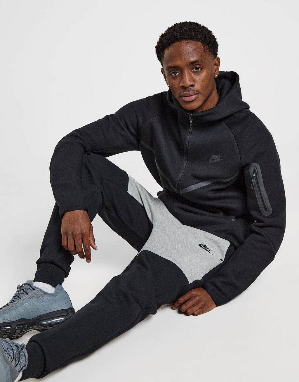 Tech Fleece Joggers