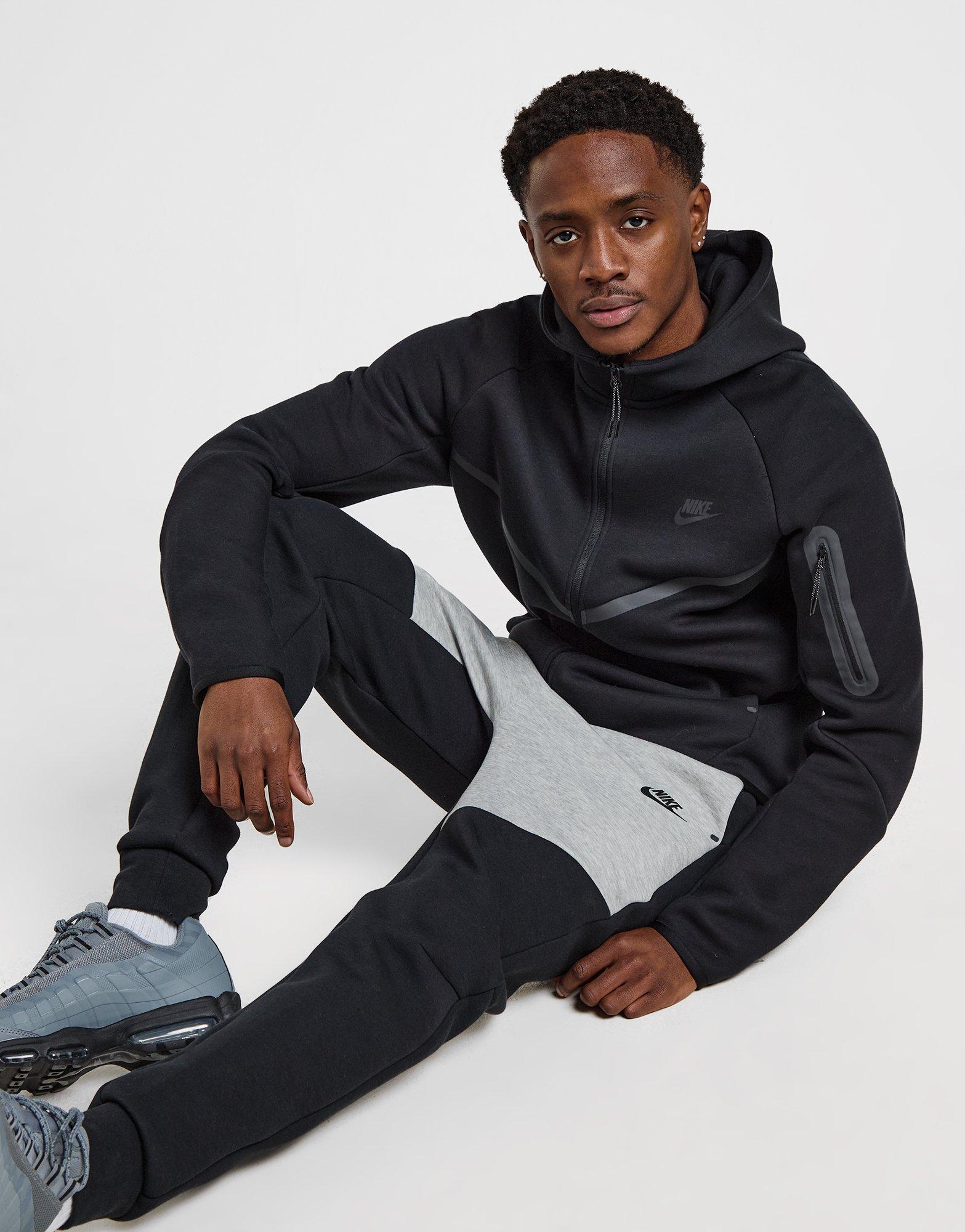 Tech Fleece Joggers