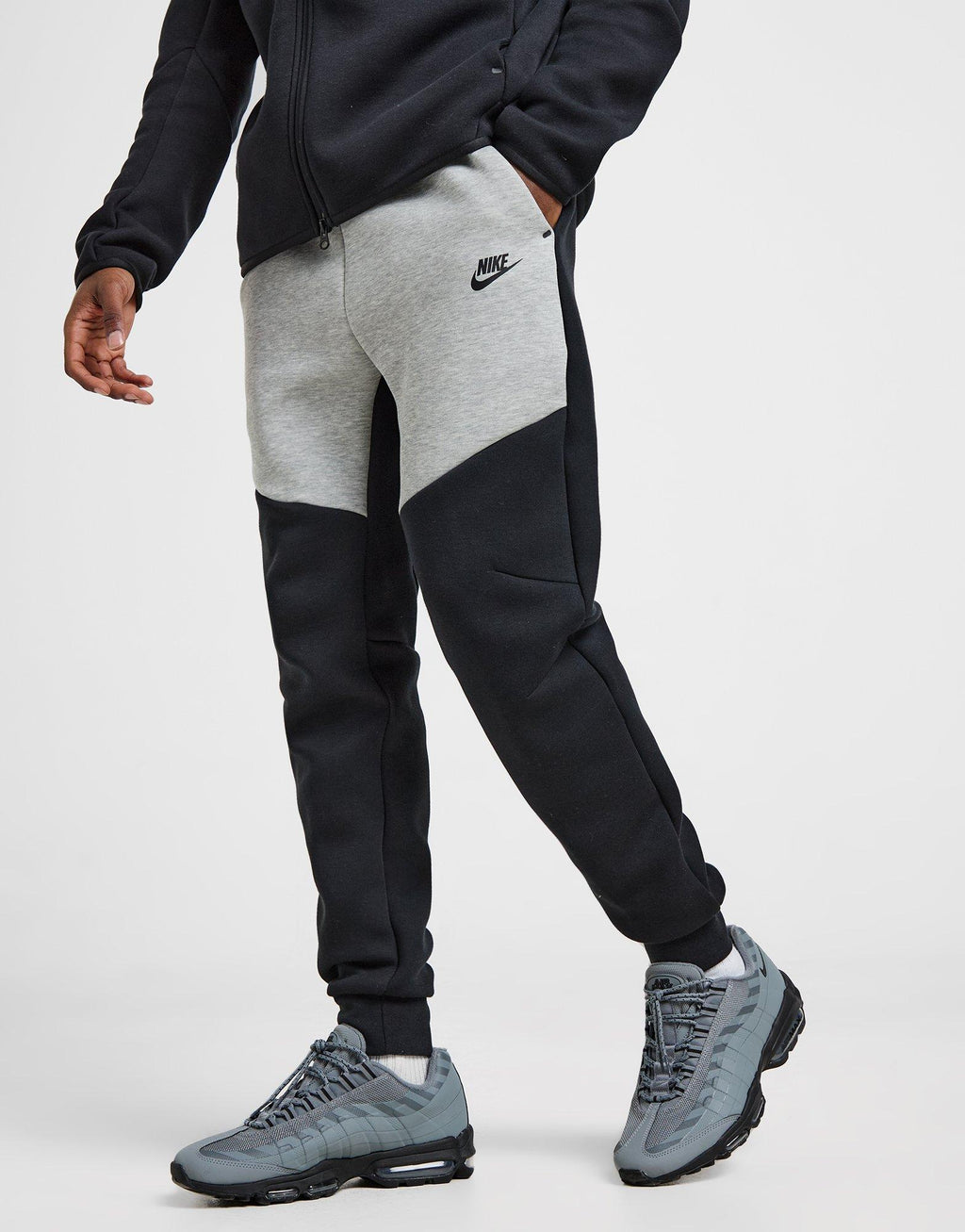 Tech Fleece Joggers