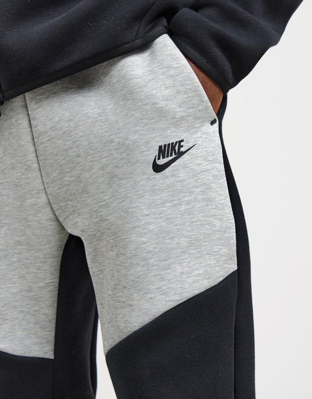 Tech Fleece Joggers