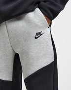 Tech Fleece Joggers