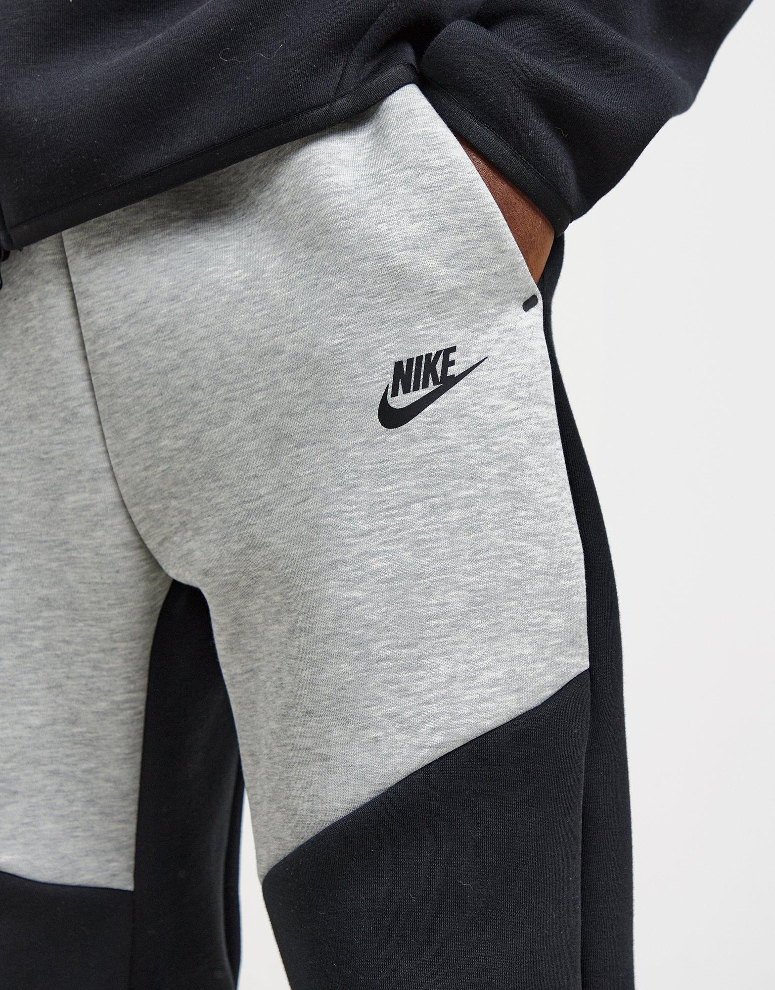 Tech Fleece Joggers