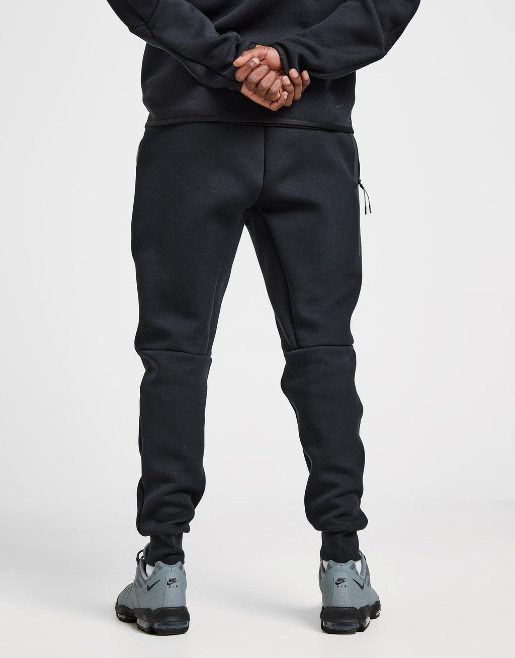 Tech Fleece Joggers