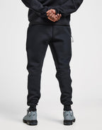 Tech Fleece Joggers