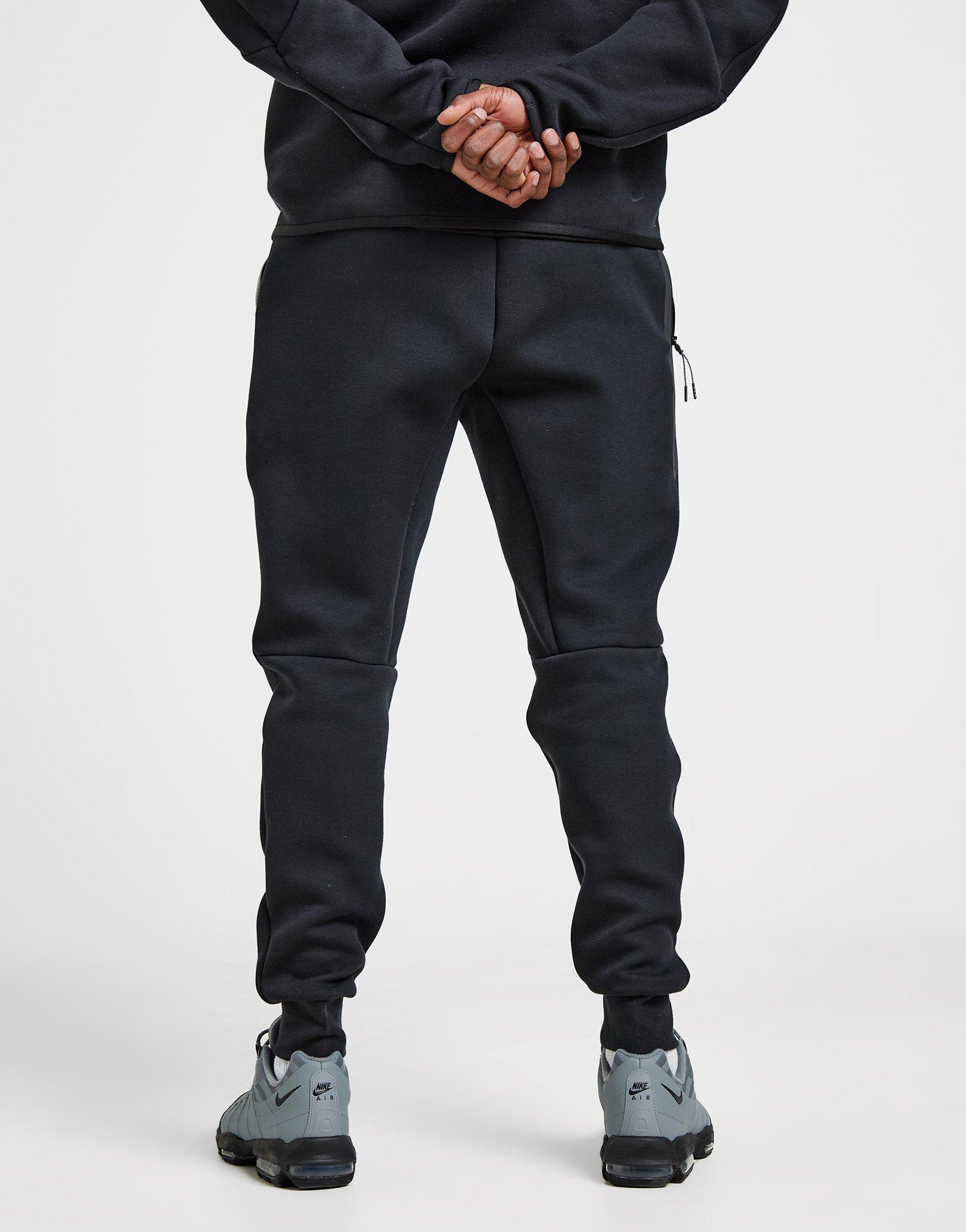 Tech Fleece Joggers
