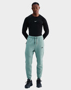 Tech Fleece Joggers