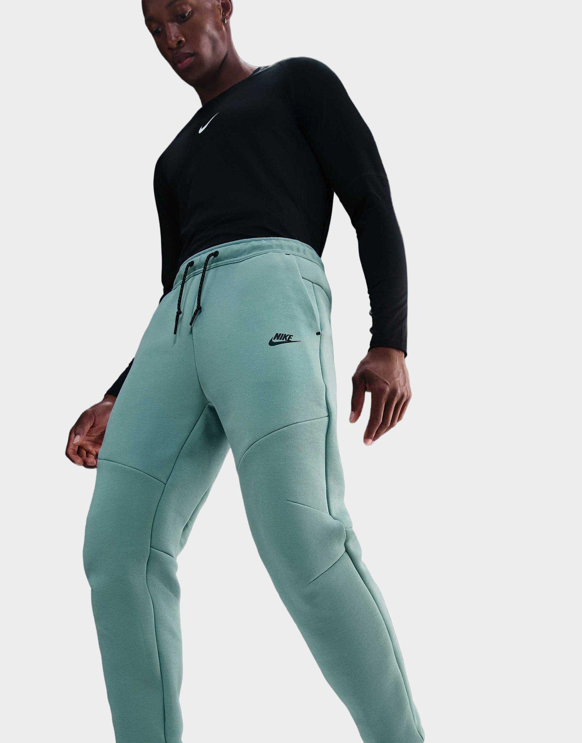 Tech Fleece Joggers