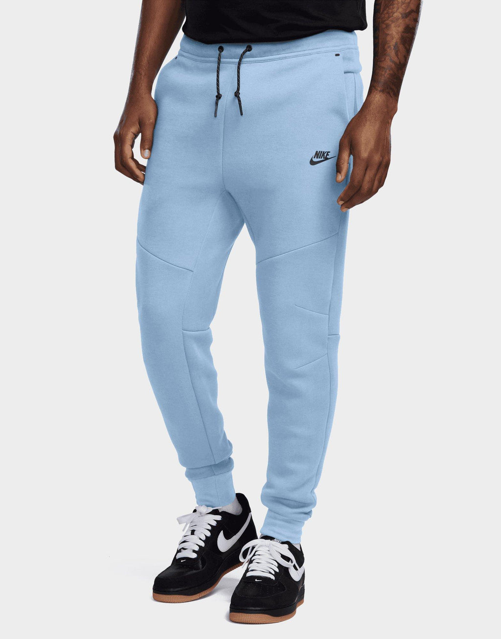 Tech Fleece Joggers
