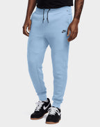 Tech Fleece Joggers
