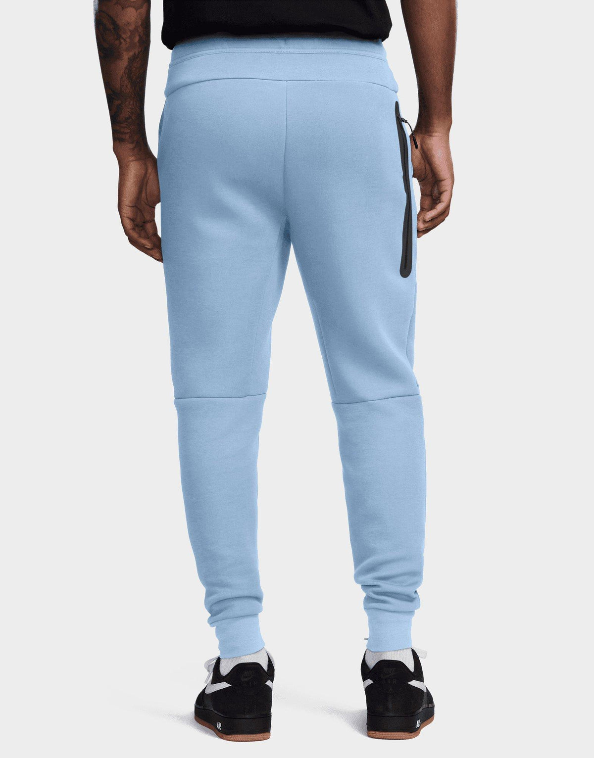 Tech Fleece Joggers