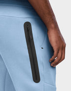 Tech Fleece Joggers