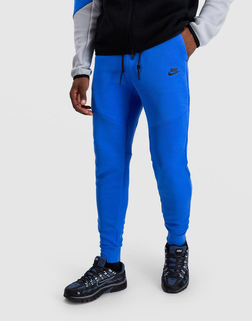 Tech Fleece Joggers