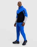 Tech Fleece Joggers