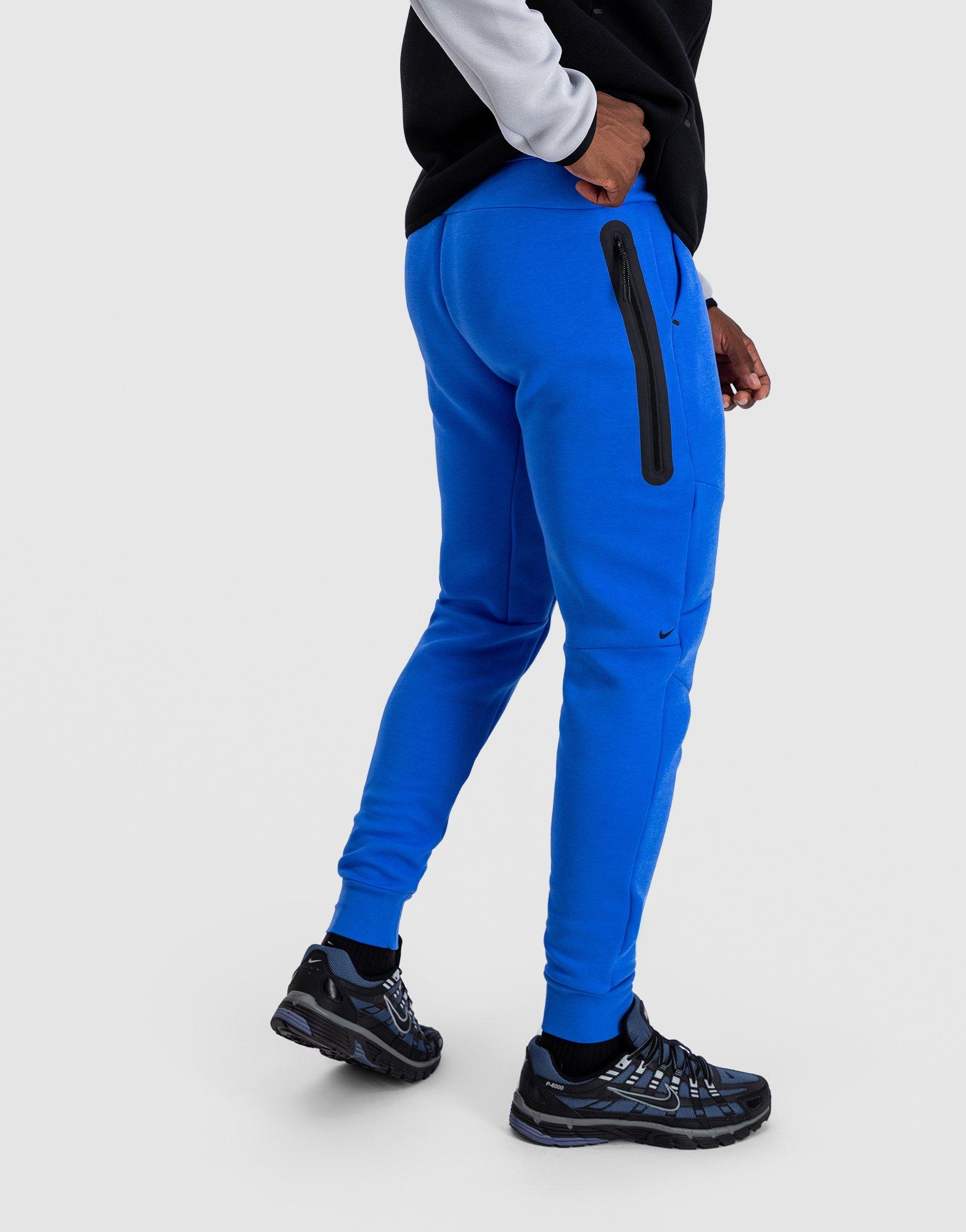 Tech Fleece Joggers