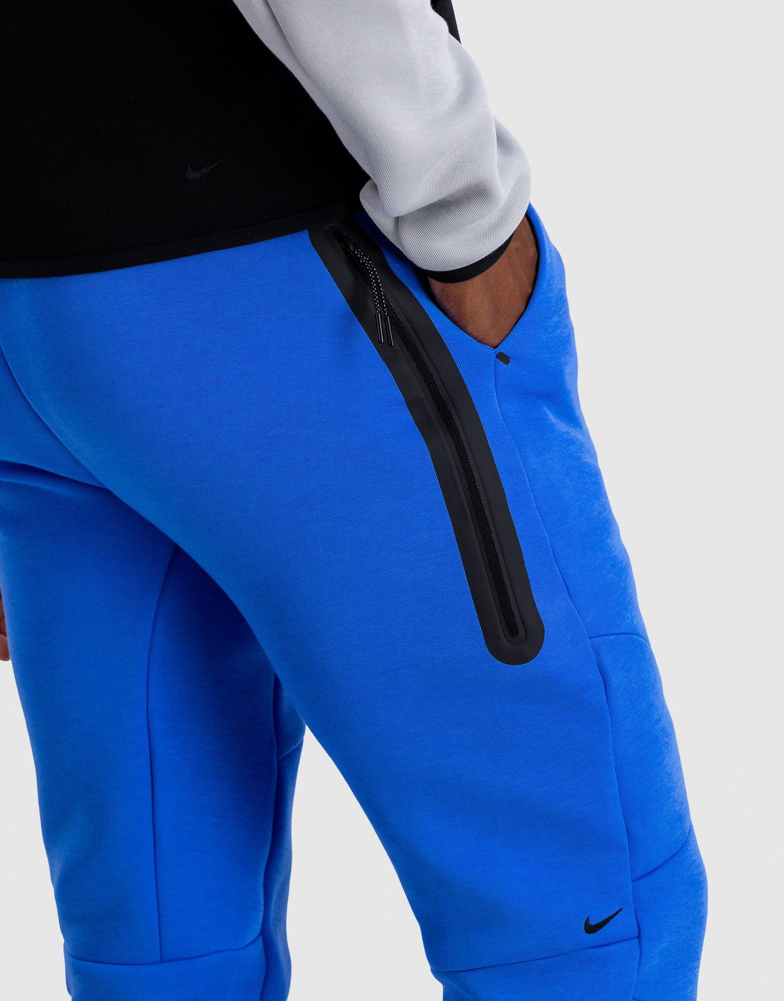Tech Fleece Joggers
