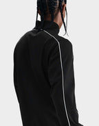 MEN'S POLY-KNIT