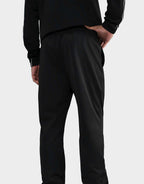 MEN'S POLY-KNIT