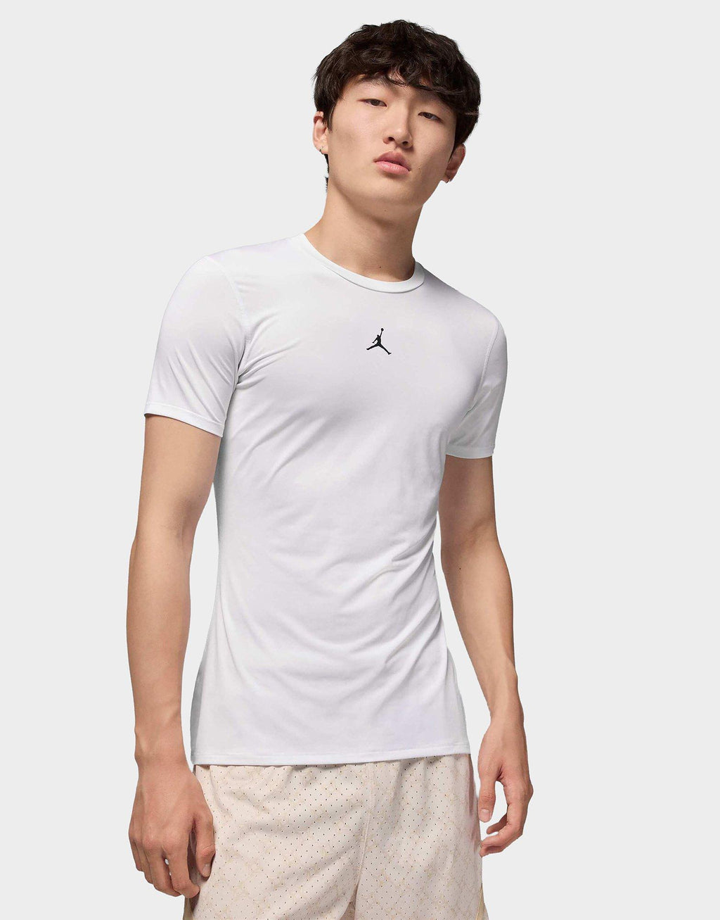 Dri-FIT Base Layer Top