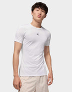 Dri-FIT Base Layer Top