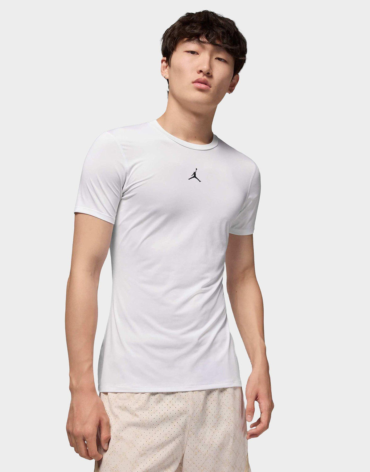Dri-FIT Base Layer Top