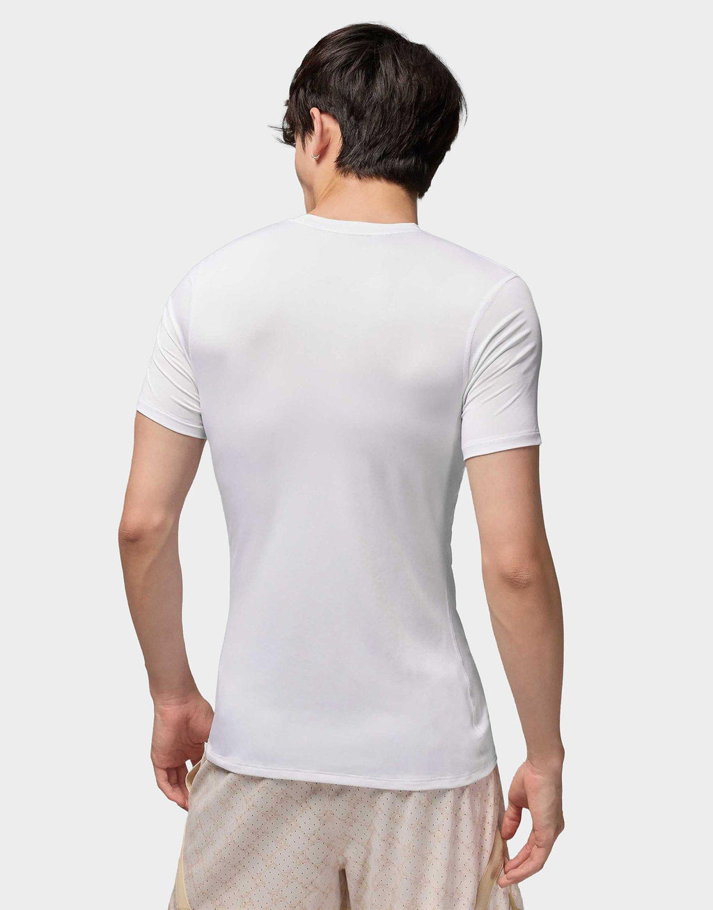 Dri-FIT Base Layer Top