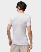 Dri-FIT Base Layer Top