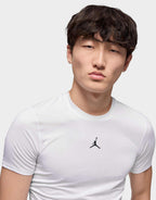 Dri-FIT Base Layer Top