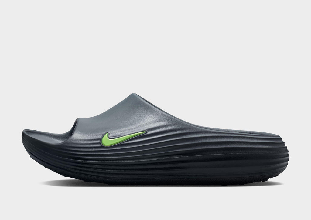 Men's Slides ReactX
