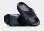 Men's Slides ReactX