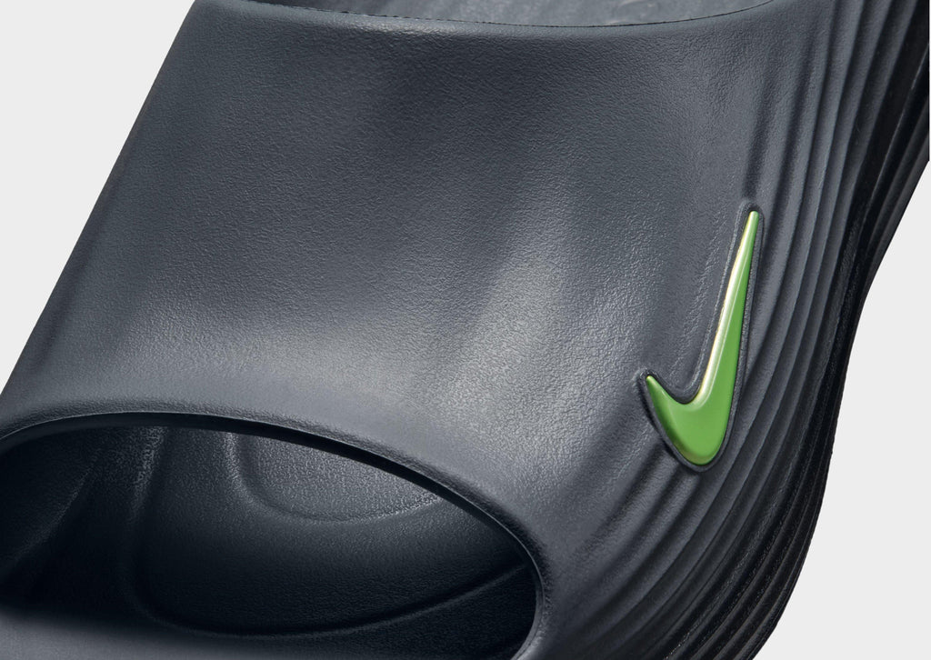 Men's Slides ReactX