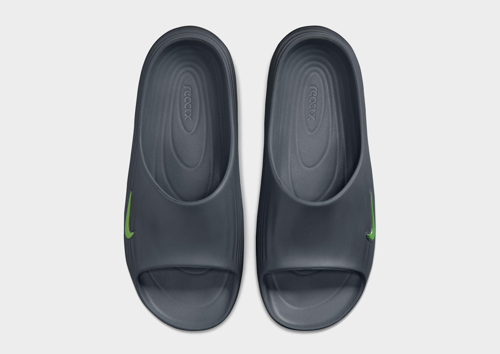 Men's Slides ReactX
