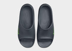 Men's Slides ReactX