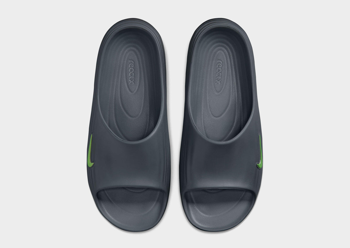 Men's Slides ReactX