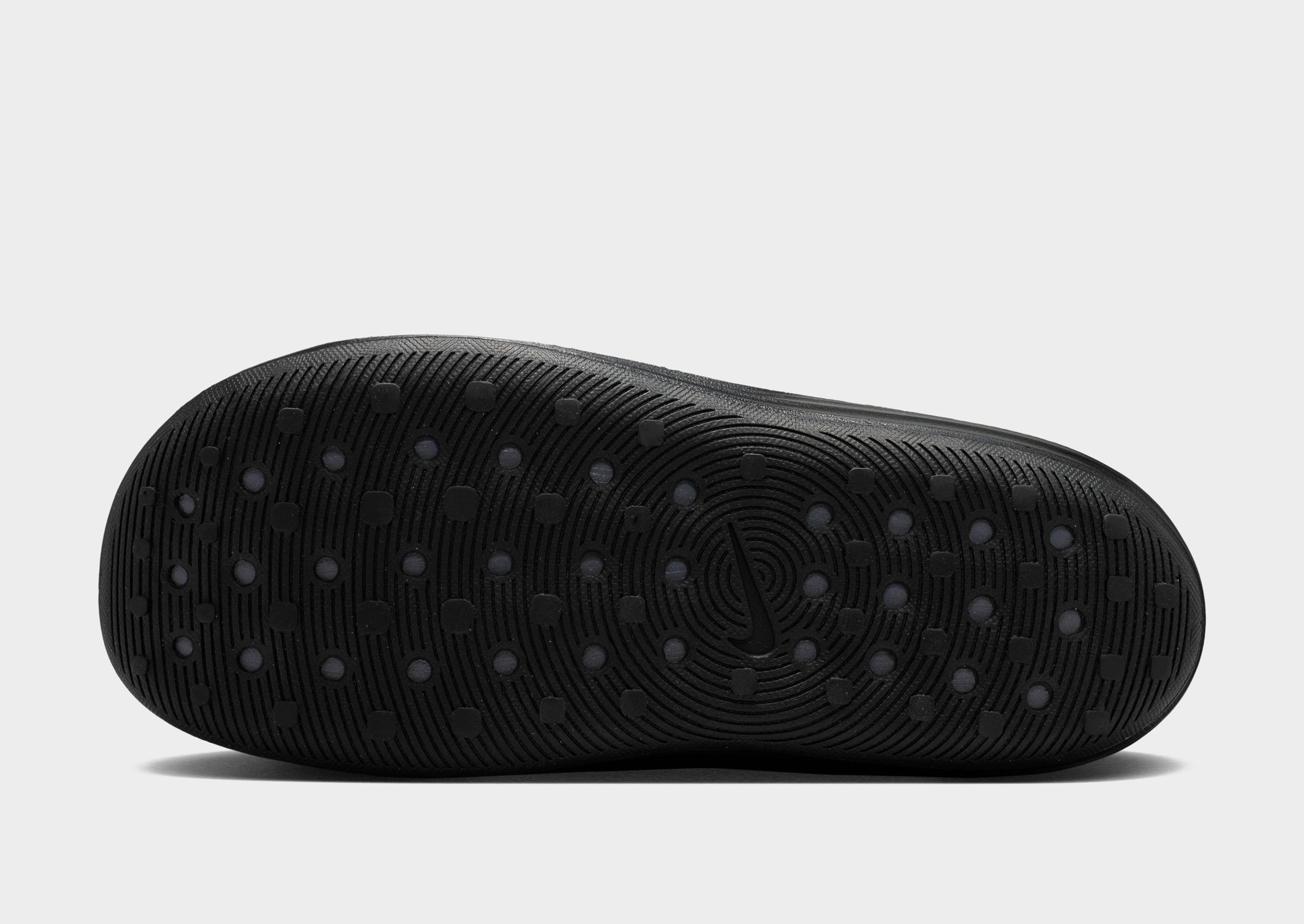 Men's Slides ReactX