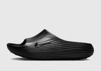 ReactX Rejuven8 Slides Women's