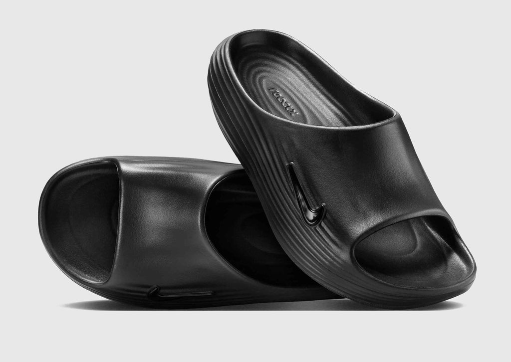 ReactX Rejuven8 Slides Women's