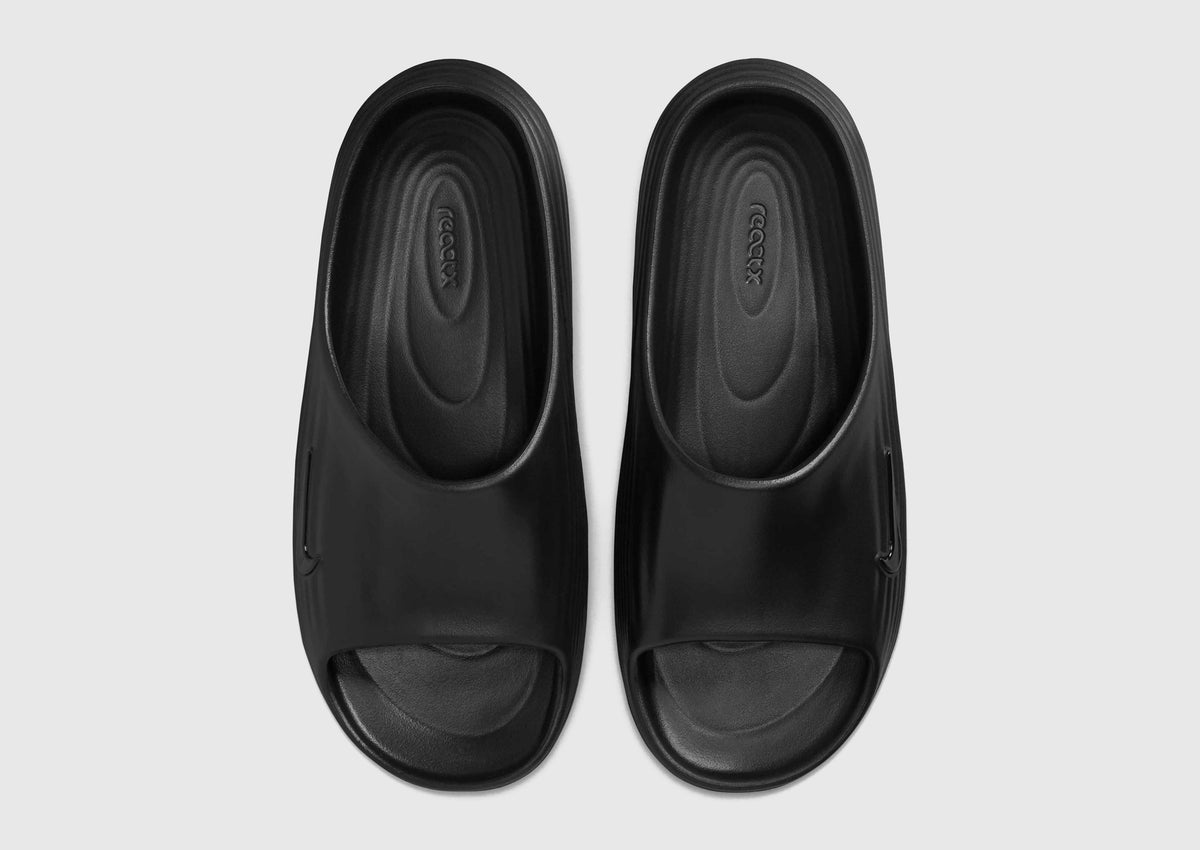 ReactX Rejuven8 Slides Women's