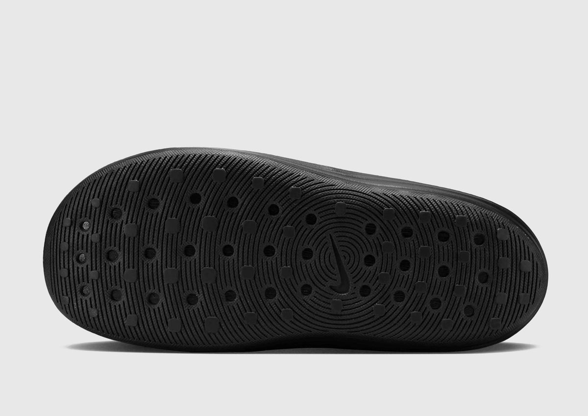 ReactX Rejuven8 Slides Women's