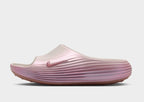 ReactX Rejuven8 Slides Women's