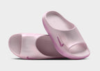 ReactX Rejuven8 Slides Women's