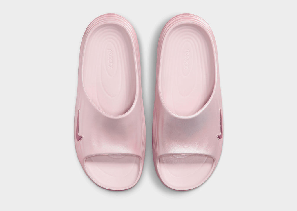 ReactX Rejuven8 Slides Women's