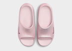 ReactX Rejuven8 Slides Women's