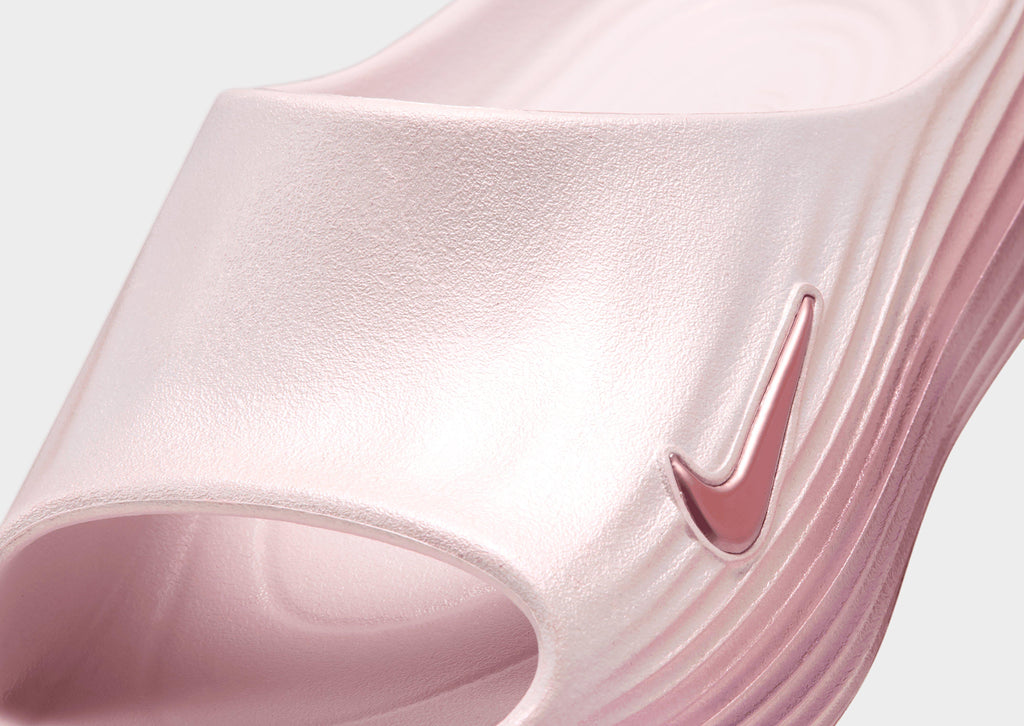 ReactX Rejuven8 Slides Women's