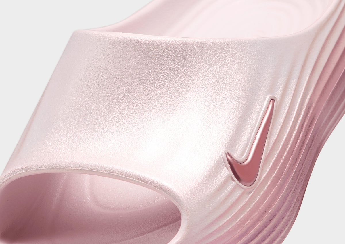 ReactX Rejuven8 Slides Women's
