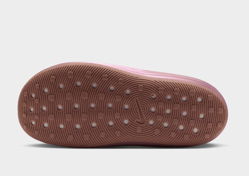 ReactX Rejuven8 Slides Women's