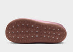 ReactX Rejuven8 Slides Women's