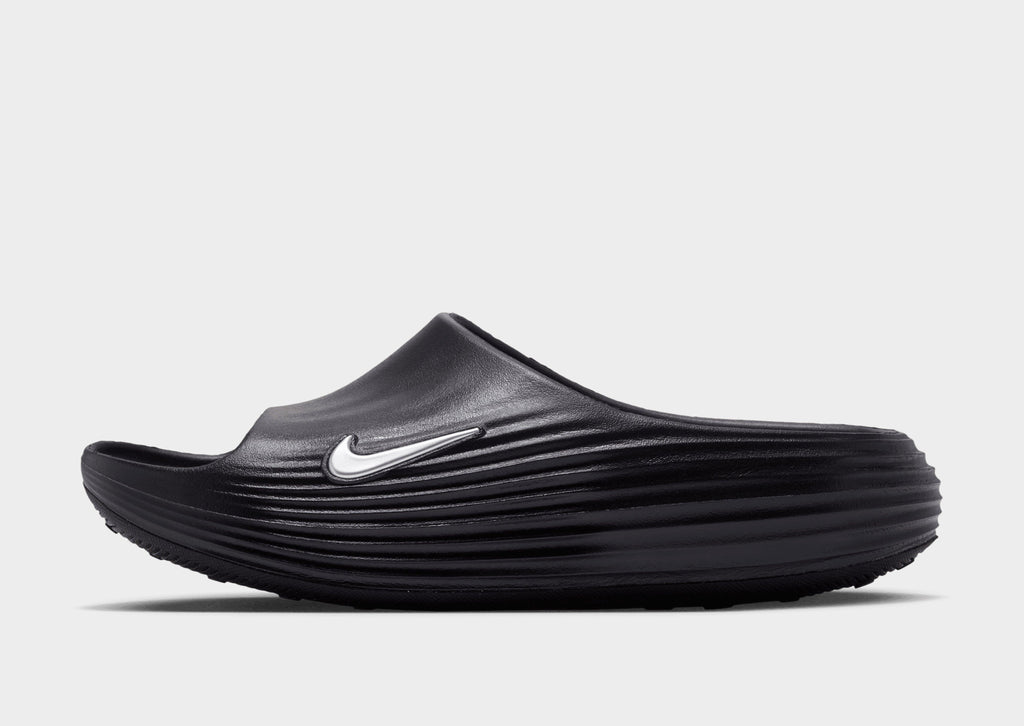 ReactX Rejuven8 Slides Women's
