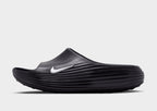 ReactX Rejuven8 Slides Women's